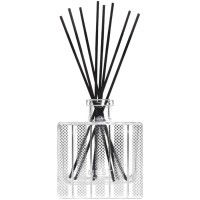 NEST New York Birchwood Pine Reed Diffuser