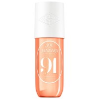 Sol de Janeiro Brazilian Crush Cheirosa '91 Body Mist