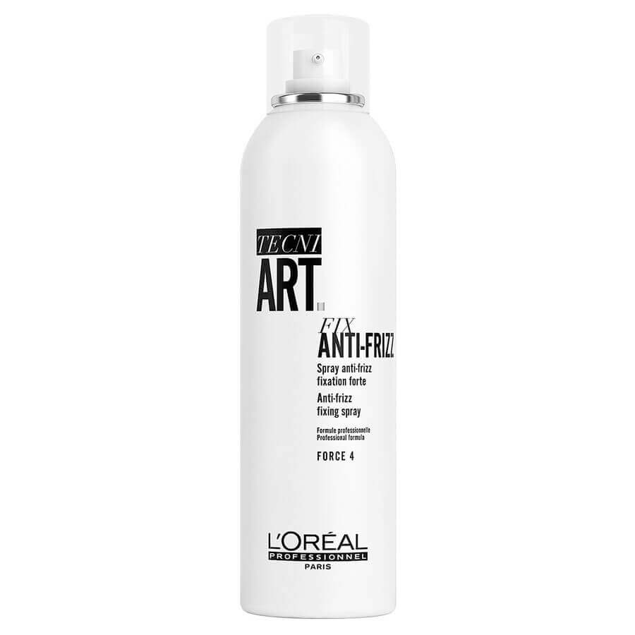 L'Oreal Professionnel Paris - Fix Anti-Frizz - 