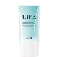 DIOR Dior Hydra Life Sorbet Emulsion Droplet