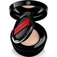 ARMANI Power Fabric Compact Foundation