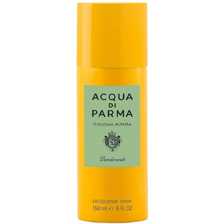 Acqua di Parma - Colonia Futura Deodorant Spray - 