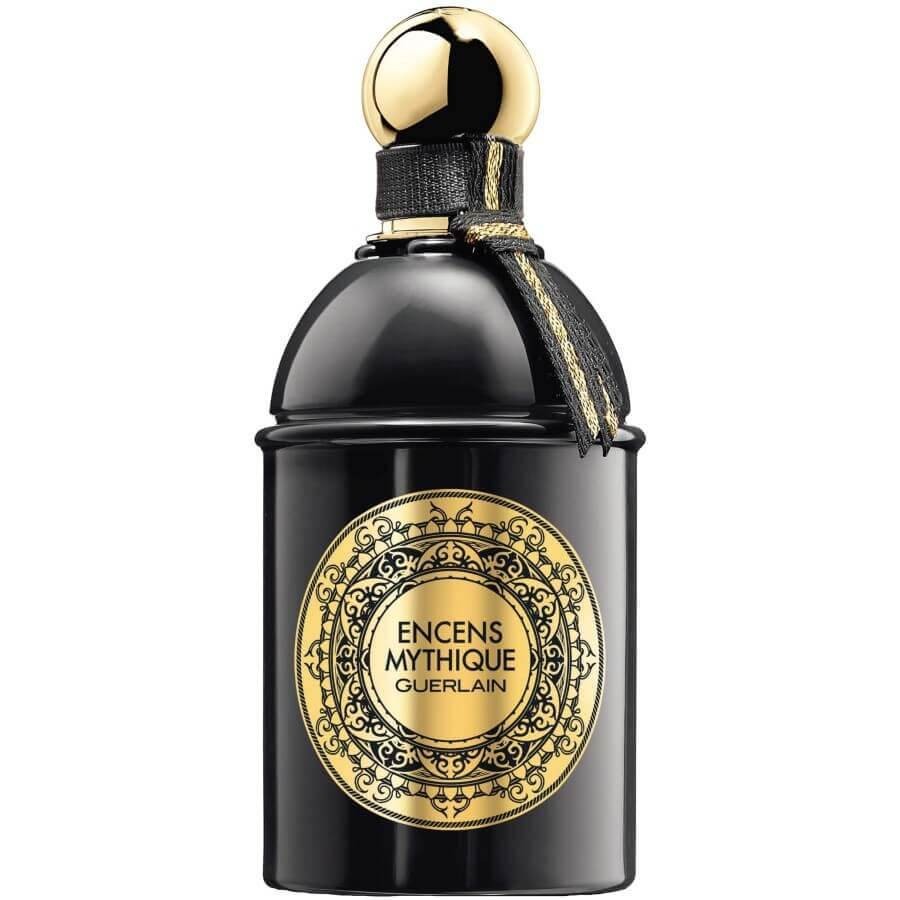 Guerlain - Absolus D'Orient Encens Mythique Eau de Parfum - 