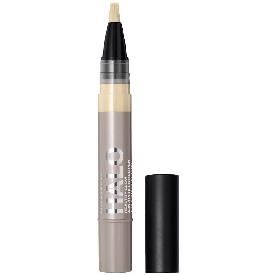 smashbox - Halo Healthy Glow 4-In-1 Perfecting Pen - F10W