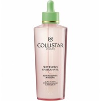 Collistar Elasticizing Intensive Firming Superserum