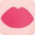 Yves Saint Laurent - Sjajila za usne - 03 - Call Me Rose