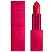 Too Faced Lady Bold Lipstick