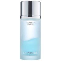 La Prairie Eye Makeup Remover