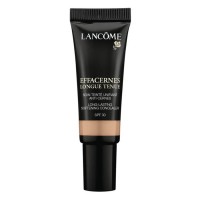 Lancôme Effacernes Longue Tenue