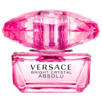 Versace Absolu Eau de Parfum