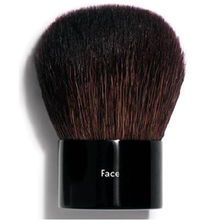 Bobbi Brown - Face Brush - 