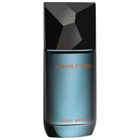 Issey Miyake Fusion D'Issey Eau de Toilette