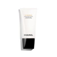 CHANEL ANTI-POLLUTION VITAMINSKA MASKA OD GLINE