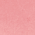 Douglas Collection - Rumenila - 4 - Raspberry