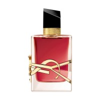 Yves Saint Laurent Libre Berry Crush Eau de Parfum Fruitée