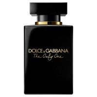 Dolce&Gabbana The Only One Intense Eau de Parfum