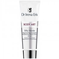 Dr Irena Eris Body Art Regenerating Hand Cream