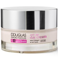 Douglas Collection Skin Focus Anti-Age Day Cream Sun SPF20
