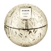 Babor HSR Lifting Anti-Wrinkle Cream