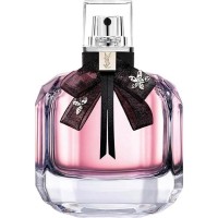 Yves Saint Laurent Mon Paris Parfum Floral Eau de Parfum
