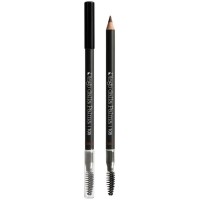 Diego Dalla Palma Long-Wear Water-Resistant Eyebrow Pencil