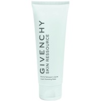 Givenchy Skin Ressource Cleansing Gel