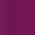 LCN -  - Purple Chic 