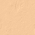 Bobbi Brown - Korektori za lice - 3.5LN BEIGE