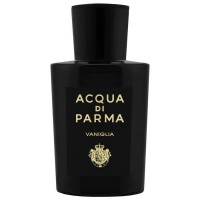 Acqua di Parma Signature Of The Sun Vaniglia Eau de Parfum