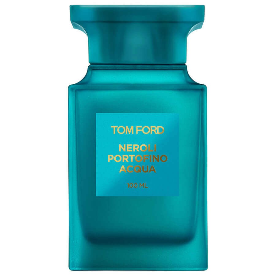 Tom Ford - Neroli Portofino Acqua Eau de Parfum - 100 ml