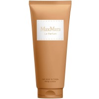 Max Mara Max Mara Le Parfum Body Lotion
