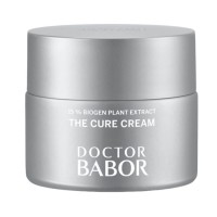 Babor Dr Babor Barrier Protection The Cure Cream