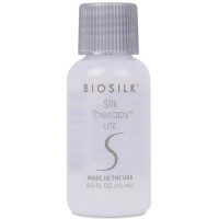 BIOSILK Silk Therapy Lite