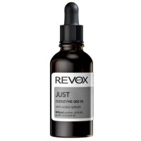 Revox Just Coenzyme Q10 Anti-Aging Serum