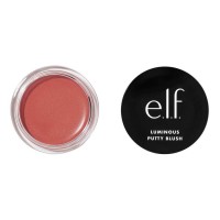 e.l.f. Cosmetics Luminous Putty Blush