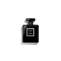 CHANEL EXTRAIT U BOČICI