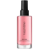 Valentino Born In Roma Hair Mist