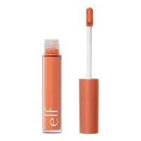 e.l.f. Cosmetics Camo Color Corrector