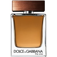 Dolce&Gabbana The One Man Eau de Toilette