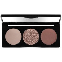 Bobbi Brown Eyeshadow Palette Smokey Plum
