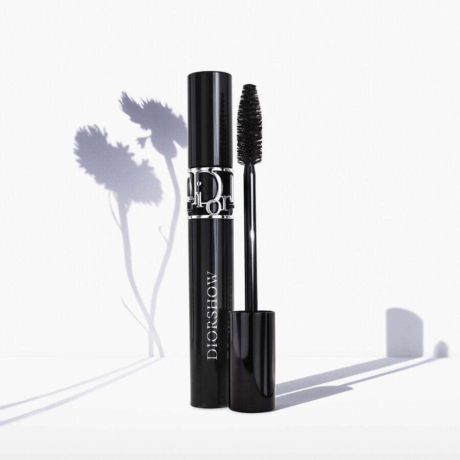 DIOR Diorshow 24h Buildable Volume Mascara DOUGLAS