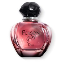 DIOR Poison Girl Eau de Parfum