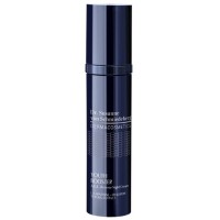 Dermacosmetics A.G.E. Reverse Youth Booster Night Cream