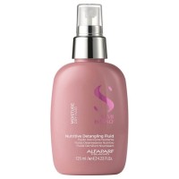 Alfaparf Milano Nutritive Detangling Fluid