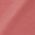 CHANEL - LE ROUGE DUO ULTRA TENUE - 192 - CORAL PINK