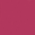 Semilac - Gel lakovi za nokte - 065 - Wild Strawberry