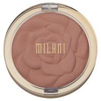 MILANI Rose Powder Blush