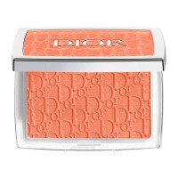 DIOR Dior Backstage Rosy Glow Natural Glow Blush