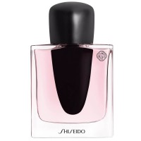 Shiseido Ginza Eau de Parfum Limited Edition