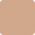 Estée Lauder -  - 2C2 - Pale Almond